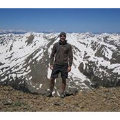 Jeff Geiser's photo