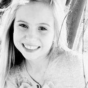 Bree Johnson's photo