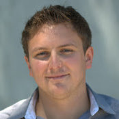 Paul Demarco's photo