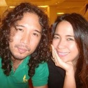 Photo de Jem Alcazar-Rico