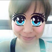 ナナNana's photo
