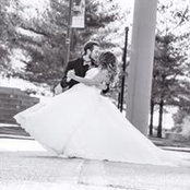 Foto de Samantha Wanke-Monahan