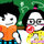 desiree_franklin18