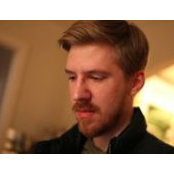 Cody Sumterさんの写真