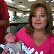 LaChrisha Ray's photo