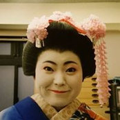 Keiko Arakanes foto
