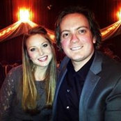 Matt Waynert's photo