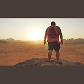 Jj Nawrot's photo
