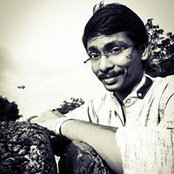Prem Kandagatla's photo