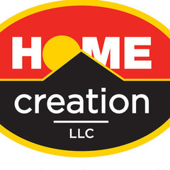 Home Creation LLC