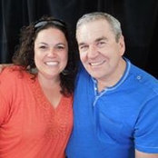 Gale Frandsen's photo