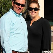 Julie Waitman's photo