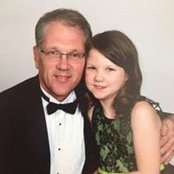 Jon Goodwin's photo