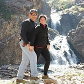 Troy Williams's photo