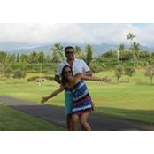 Katia Gonzalez's photo