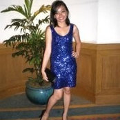Steffanie Aquino's photo
