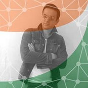 Manu Malik's photo