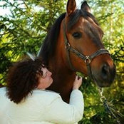 Tatiana Beletskaya's photo