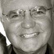 Sam Davenport's photo