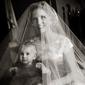 Dani Rehder's photo