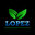 Lopez Landscaping