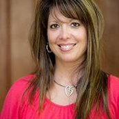 Lana Seibert's photo