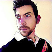 Derek Adamss billede