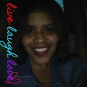 Chetta Daniels's photo