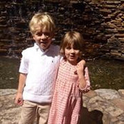 Stephanie Dunton's photo