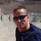 Keith Burke's photo