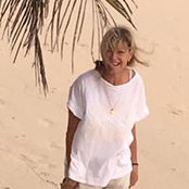 Michele Brownlee's photo