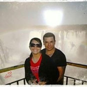 Caroll Castanha's photo