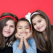 Lydia Gonzalez's photo
