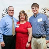 Kimberly Murawski's photo