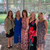 Tami Kroc's photo