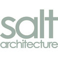 Foto de perfil de Salt Architecture Inc.