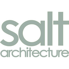 Salt Architecture Inc.