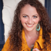 Stephanie Stremler's photo