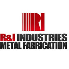 R&I Industries, Inc.