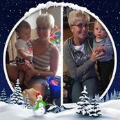 Vickie Ray's photo