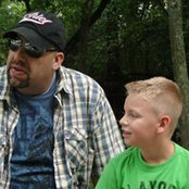Brad Barnett's photo