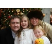 Anne Campbell's photo
