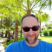Waldemar Krieger's photo
