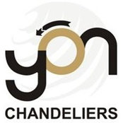 Yon Chandeliers's photo