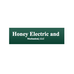 Honey Electric and Mechanical, LLC