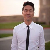 Alex Vo's photo