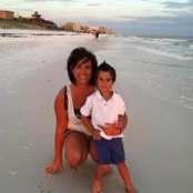 Amanda Dawn's photo