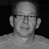 Foto de André Picard
