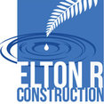 Elton R Construction's profile photo