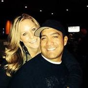 Chris Davila's photo